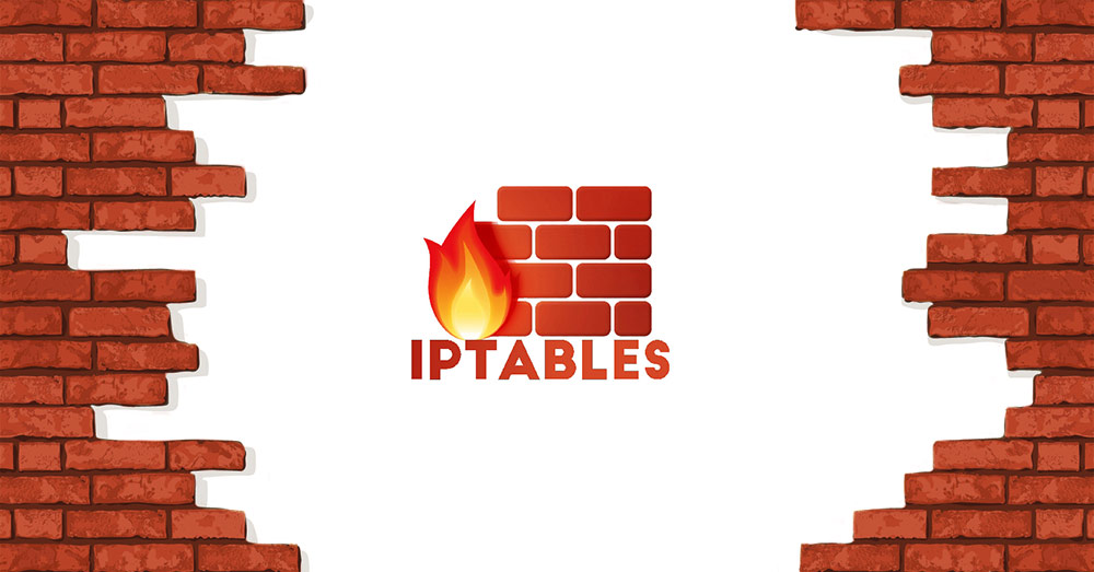 how-to-configure-iptables-firewall-on-centos-technical-sahil