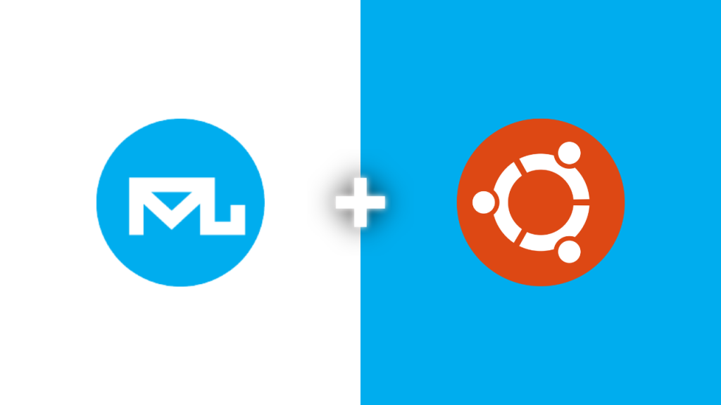 Mailu How to Install Mailu on Ubuntu 22.04 - TECHNICAL SAHIL