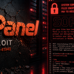 How to Protect cPanel Server CVE-2026-41940 Exploit